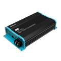 12V 60A DC-DC BATTERY CHARGER