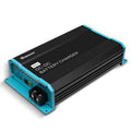 12V 60A DC-DC BATTERY CHARGER
