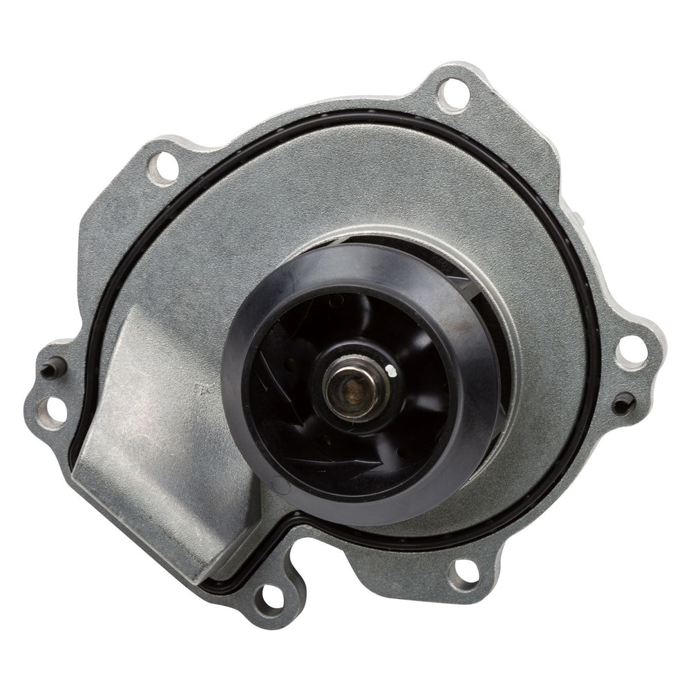 AC Delco Brake Rotor 251-791