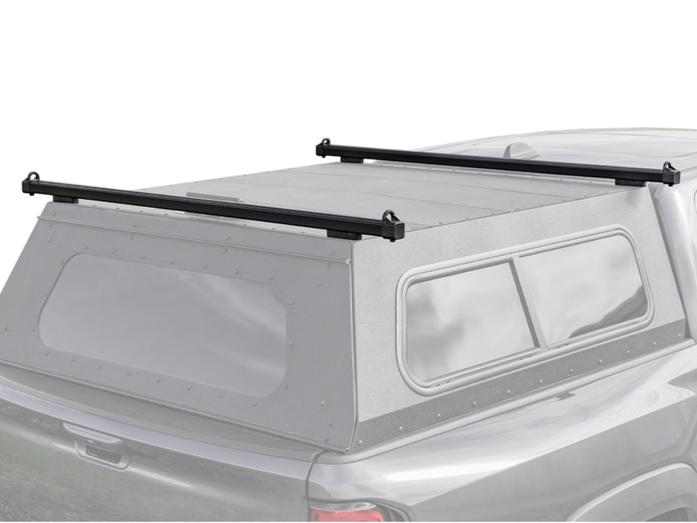 Agricover Inc. Truck Topper Rack 4008424