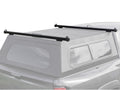 Agricover Inc. Truck Topper Rack 4008424