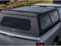 Agricover Inc. Truck Topper Rack 4008424