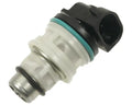 AC Delco GM OEM Service Part 19304549
