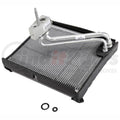 AC Delco HVAC Component 15-63909