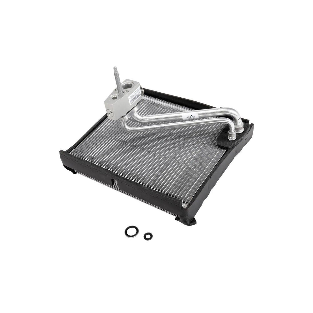 AC Delco HVAC Component 15-63909