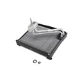 AC Delco HVAC Component 15-63909