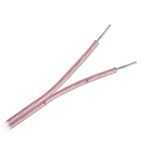 16 AWG 2 COND SPKR WIRE 500FT