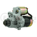 AC Delco New Disc Brake Caliper 337-1173