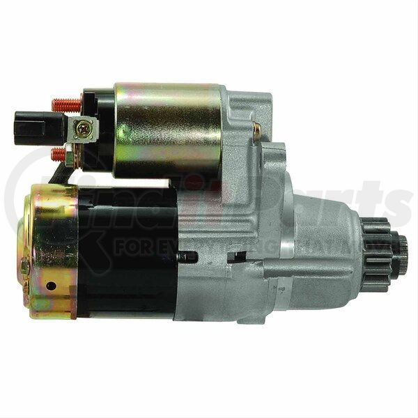 AC Delco New Disc Brake Caliper 337-1173