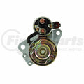 AC Delco New Disc Brake Caliper 337-1173