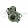 AC Delco New Disc Brake Caliper 337-1173