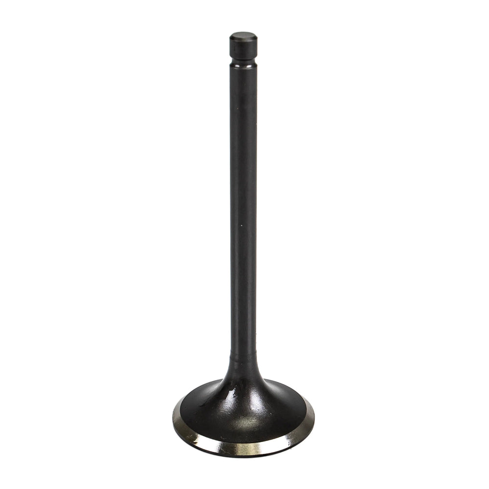 BEDDED BUCK INSERT IBO
