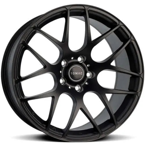 8.5X19 RADIUM 5X114 ET42 73.1
