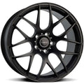 8.5X19 RADIUM 5X114 ET42 73.1