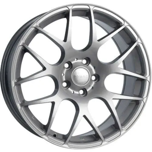 8.5X19 RADIUM 5X112 ET45 73.1
