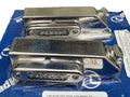 ANGLED BRACKET SIDE SIGNAL LIGHTS,