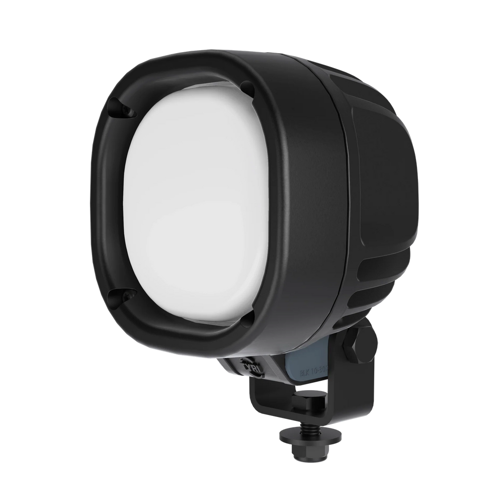 1010 - 900 ELUMEN, DIFFUSED