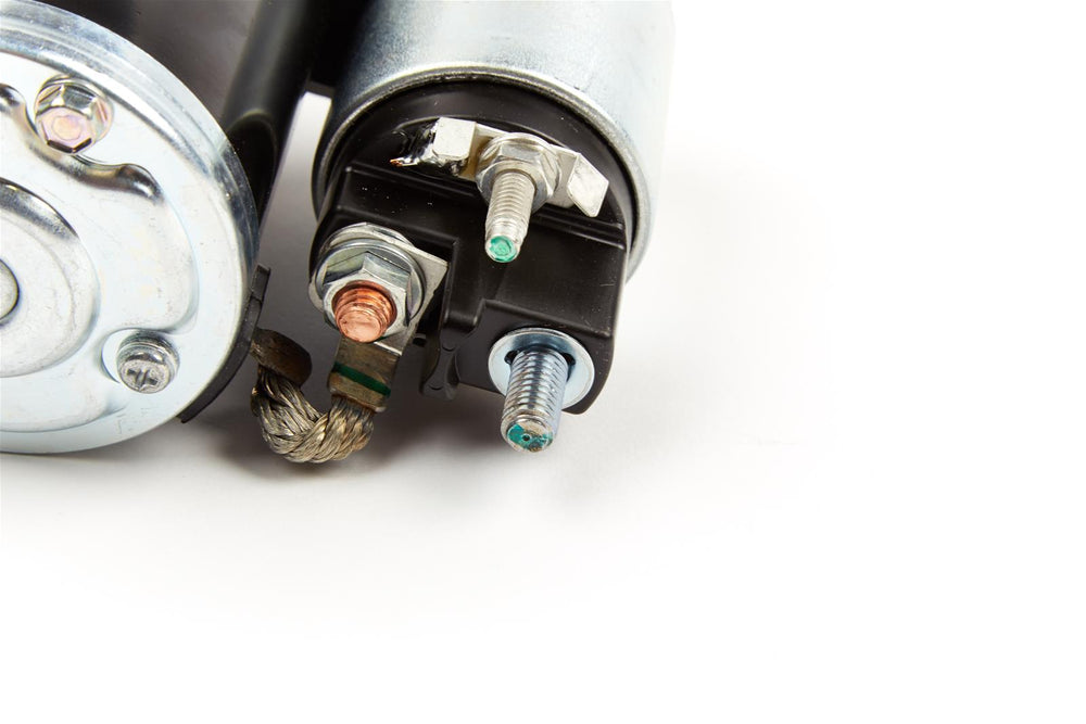 AC Delco GM OEM Service Part 25194634