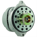 AC Delco New Loaded Disc Brake Caliper 335-1050