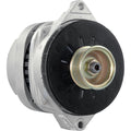 AC Delco New Loaded Disc Brake Caliper 335-1050