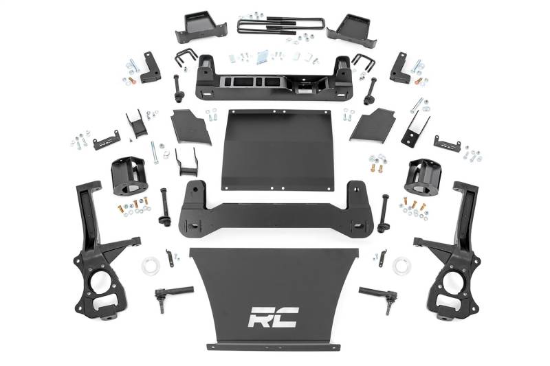 ROGUE CONVERTIBLE KAYAK - 1-2 PERSO