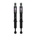Dobinsons Spring Suspension GAS STRUT (BLACK) GS59-220B