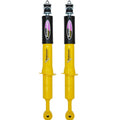 Dobinsons Spring Suspension GAS STRUT GS59-688
