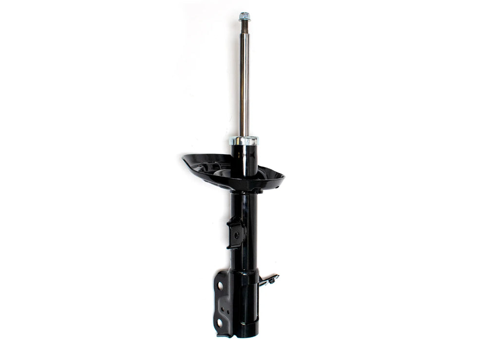Dobinsons Spring Suspension GAS STRUT (BLACK) GS59-628B LH