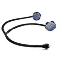 EFI Corner Pickup Kit Fits DSE Gas Tanks