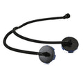 EFI Corner Pickup Kit Fits DSE Gas Tanks