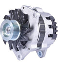AC Delco New Loaded Disc Brake Caliper 335-1079