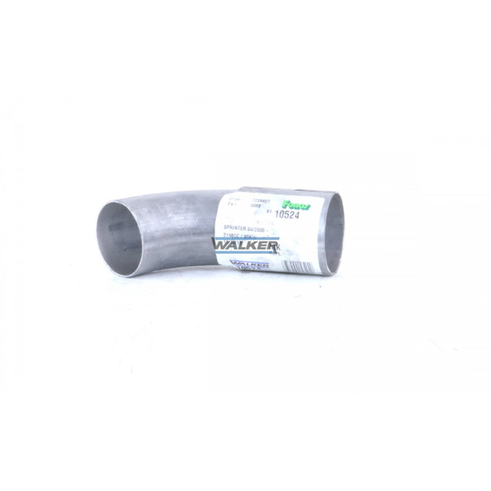 ALERT DEER INSERT NASP