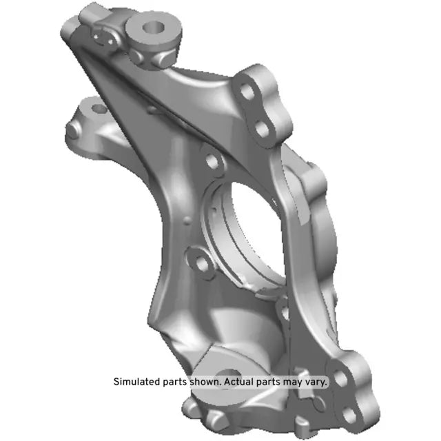 AC Delco GM OEM Service Part 85124366