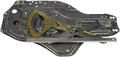 Dorman OE Solutions Tailgate Liftgate Component 741-265