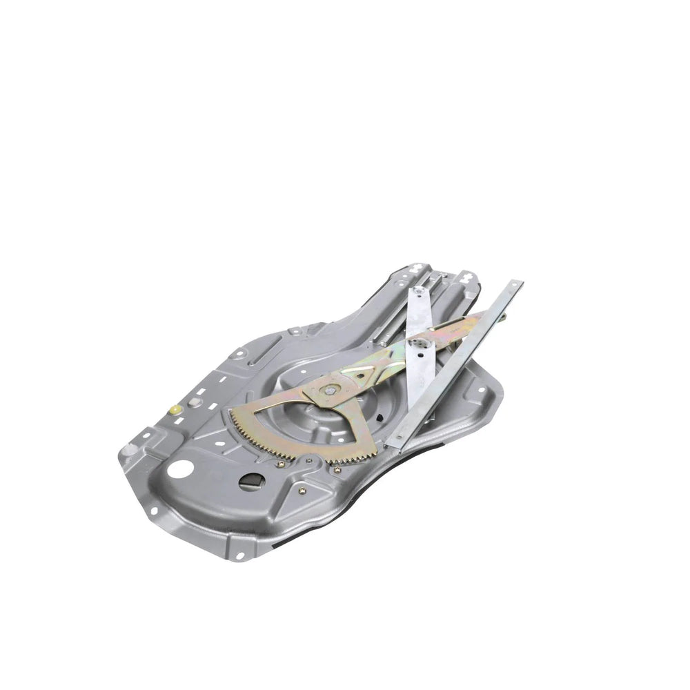 Dorman OE Solutions Tailgate Liftgate Component 741-265