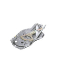 Dorman OE Solutions Tailgate Liftgate Component 741-265