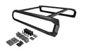 MID SIZE LONG BED TRUCK RACK