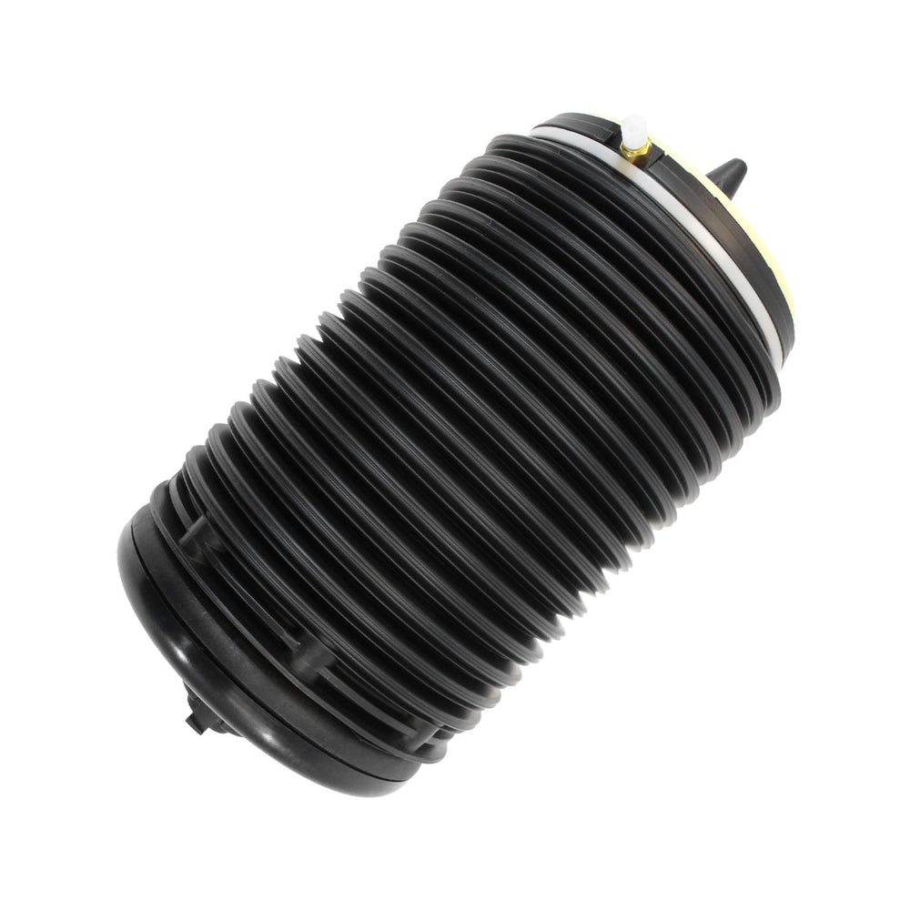 Unity Automotive 1 Rear Right Air Spring/Bag 15-534202