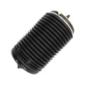 Unity Automotive 1 Rear Right Air Spring/Bag 15-534202