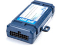 RADIOPRO4 INTERFACE FOR CHRYSLER VE
