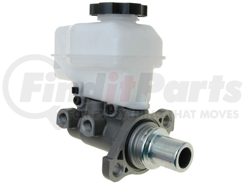 AC Delco Brake Component 18M2562