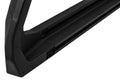 MID SIZE LONG BED TRUCK RACK