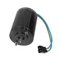 TRIM MOTOR FITS40507075 HP W/SHORT SHAFT