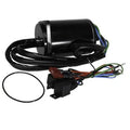 TRIM MOTOR FITS40507075 HP W/SHORT SHAFT