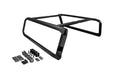 MID SIZE LONG BED TRUCK RACK