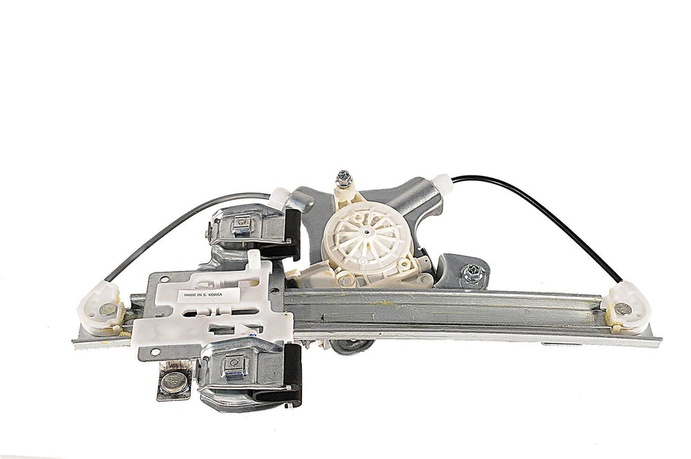 AC Delco GM OEM Service Part 23227000