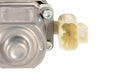 AC Delco GM OEM Service Part 23227000