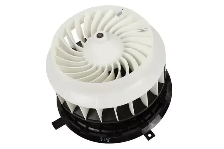 AC Delco GM OEM Service Part 84933974