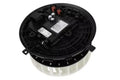 AC Delco GM OEM Service Part 84933974