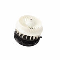 AC Delco GM OEM Service Part 84933974